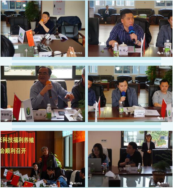 asiagame(中国区)官方网站