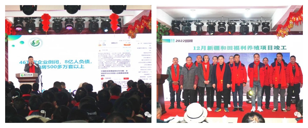 asiagame(中国区)官方网站