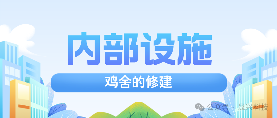 asiagame(中国区)官方网站